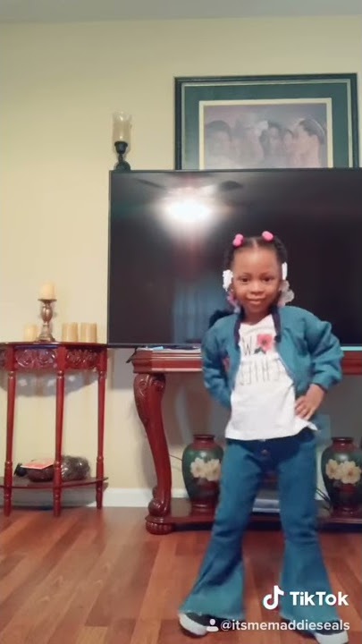 THROW IT BACK CHALLENGE!! #tiktokchallenge