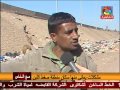 نسخة عن مشكلات يعانى منها سكان منطقة صفط اللبن    تقرير اعداد وتقديم   هناء عبد الفتاح