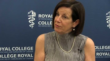 The Collaborator Toolkit: Enhancing professionalism and teamwork skills