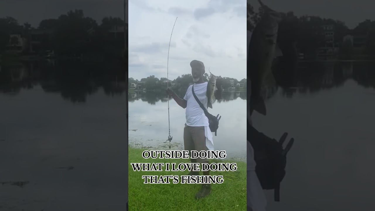 ##YOUSEEME #BASSFISHING #FISHING #FYP