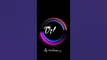 Name status (NTR)  comments your name 😊😊😊