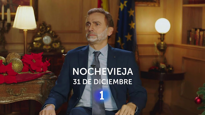 Promo - Especial Nochevieja de José Mota "Operación IA IA Oh" (31 de Diciembre en La 1) | 2024
