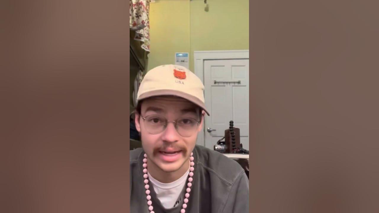 Life In San Fran YouTube