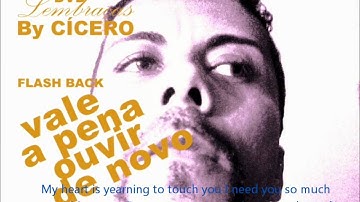 MENUDO / IF YOU