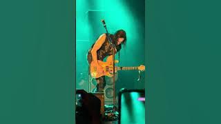 Download lagu Extreme / Nuno Bettencourt - Flight of the Wounded Bumblebee - Anaheim 8/14/23