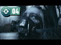 Star Wars Jedi Survivor Gameplay Walkthrough Koboh Star Wars Jedi Survivor Gameplay Walkthrough Koboh