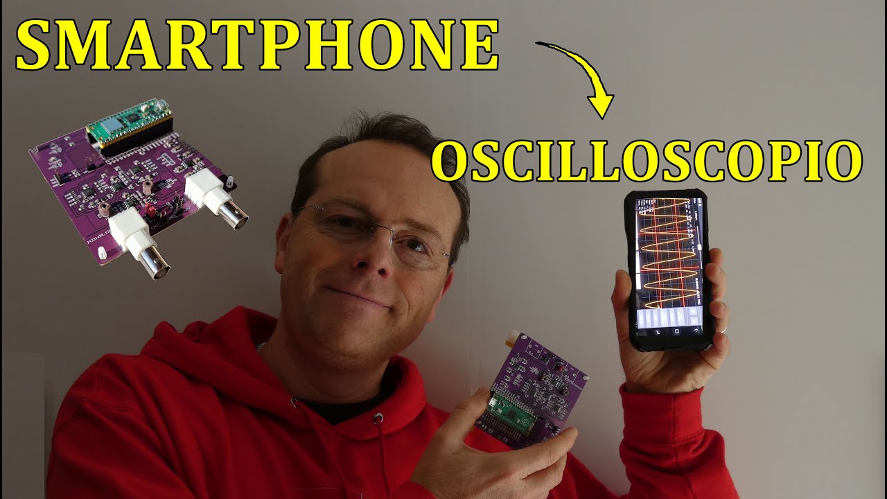 Oscillatore Telefono We Ward Oscillatore Per Telefono - Contapassi Automatico WeChat, Movimento Simulato, USB/batteria Oscillatore Telefono Passi - 12