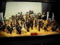 Orchestre dharmonie de marmande