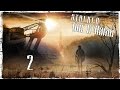 S.T.A.L.K.E.R Бог С Нами - Серия 2 [Затопленный Коллектор](ФИНАЛ)