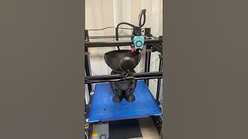 Mercury Zero G Serial request