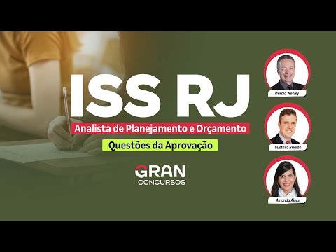 ISS RJ: TÓPICOS QUENTES PARA A PROVA DE ANALISTA DE PLANEJAMENTO E  ORÇAMENTO (APO): Perguntas e Respostas de Contabilidade Pública  (Pós-Edital) (CONCURSO ISS RJ ANALISTA (APO)) eBook : Vieira, Flávio:  : Livros