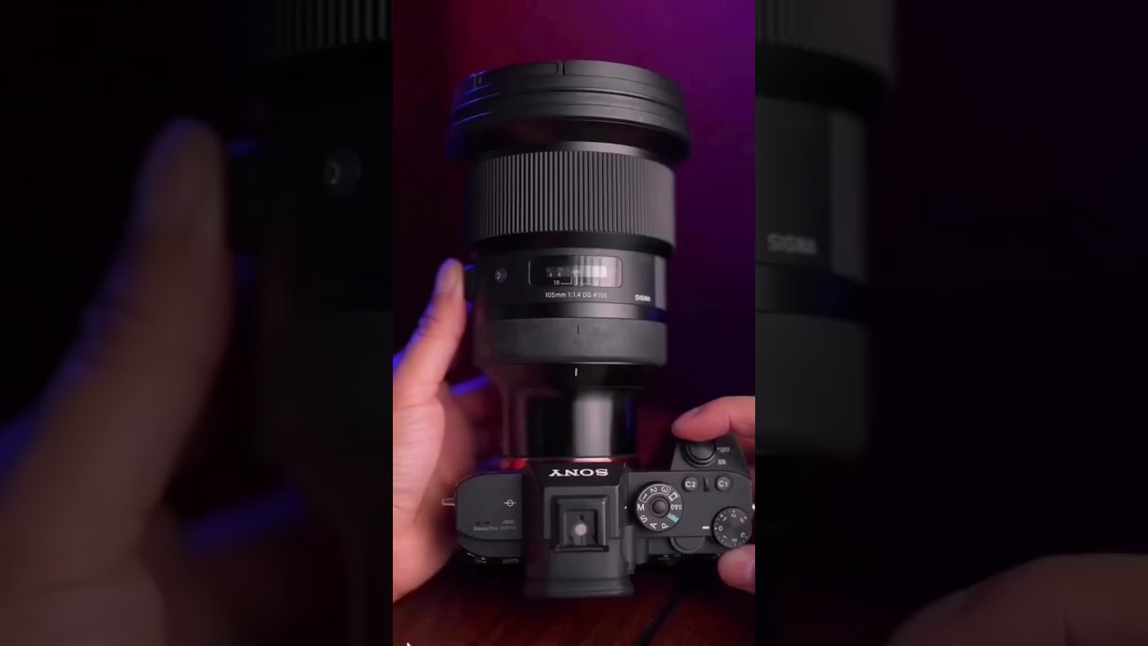 Weapon of mass production. 