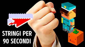 Come migliorare la memoria a breve termine?