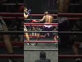 🔥 Go to our YouTube Channel and check out the action!🔥 Thousands of fights in one spot!👊 FIGHT.TV