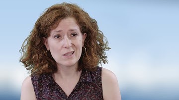 Устойчивость, адаптация и уязвимость по отношению к глобальным изменениям
