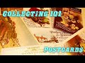 Collecting 101: Postcards! The History, Popularity, Rarity & Value! Halloween  Portraits Episode 9