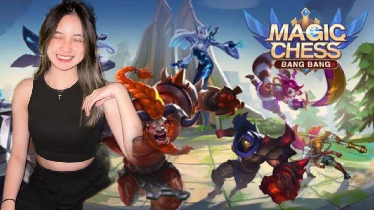 Kyla Amastasia Live Stream YouTube Kyla Amastasia Live Stream YouTube