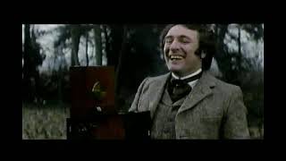 The Asphyx   Der Geist des Todes von Ostalgica