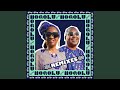 Miniature de la vidéo de la chanson Mogolu (Major Lazer Remix)