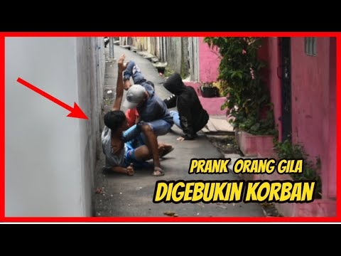 prank-orang-gila---prank-indonesia