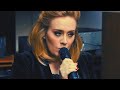 ADELE - Water Under The Bridge (Remake 2022)