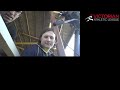 Victorian Athletic League Official Live Stream