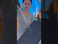 IP65 Waterproof LED Screen — Built for Outdoors. #yuchip #ledscreen #outdoorleddisplay #waterproof
