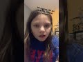 #fazit #glitter #freckles #funny #relatable #lol #boot #￼￼arguing