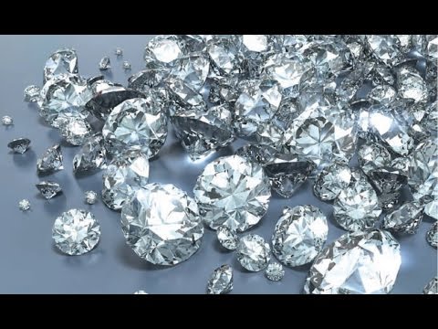 Video till Tio timmar med gameplay från diverse spel för HTC Vive