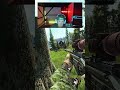 W or L style reel? #reels #snipingmontage #eft #escapefromtarkov #reels #shorts #fbgg #kick #youtube