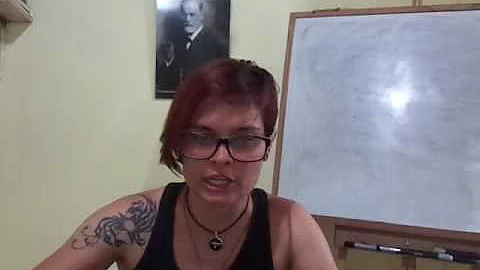 O que Freud diz sobre brincar?