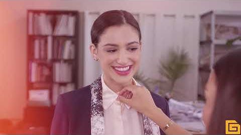 From Design to Consumer with Gerber