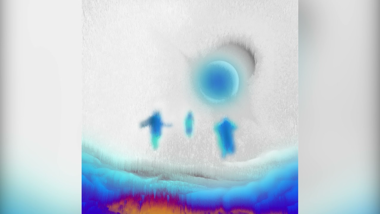 Kanye West - Jail [REMIX]