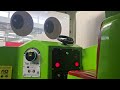 Jolly Roger Eco Freddy Contactless Operated Kiddie Ride (POV)