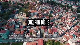 Tetik _ Saki _ Çukurun Dibi (Çukur Dizi Müziği) Resimi