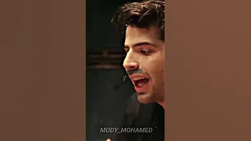 قصف جبهه ثلاثي الابعاد حالات واتس ضحك قصف جبهات 