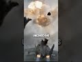 🎯 &ldquo;He Crashed Into the Ocean... and Somehow Survived&rdquo;#shorts #aviation #shortvideo #planecras #pilotli