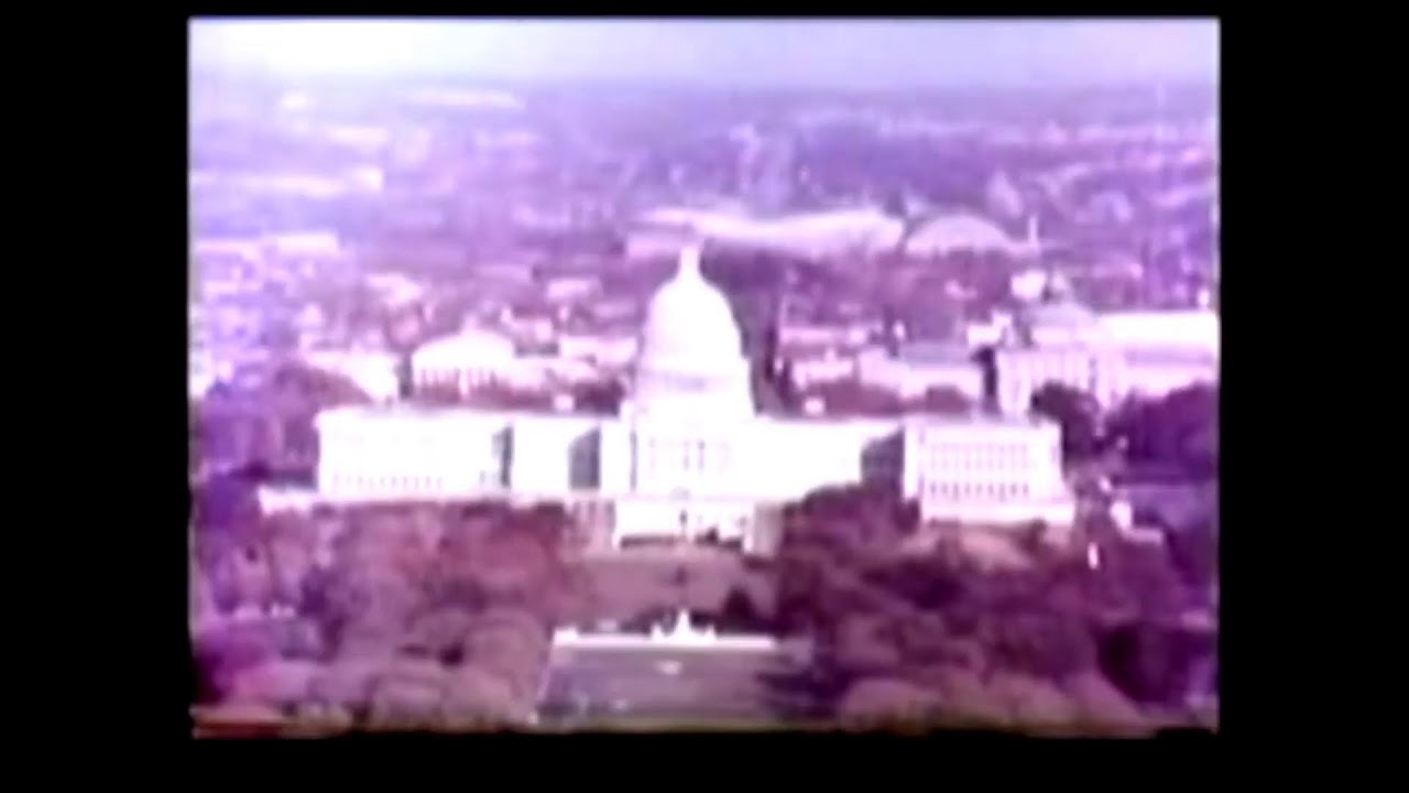 Jackbox Party Sunday [All Packs, Naughty, Rifftrax, Use Your Words 2 & More] {6/8/25} [18+]