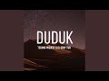 DUDUK 