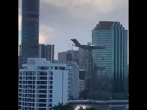 C 17 Globemaster