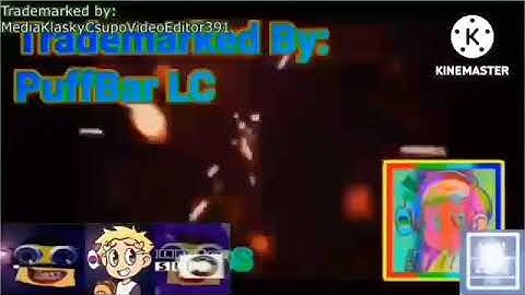 (Take 2) Preview 214537 V4.5 Gets Everything Add Round 417