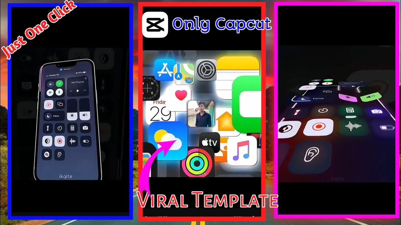 iphon-template-anh-iphone-camera-template-capcut-edition-video