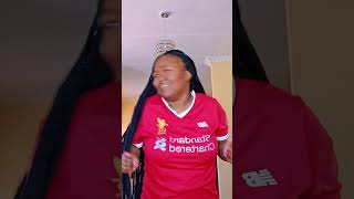 Sdakiwe Sbali subscribe sdakiwesbali shortsfeed viralshorts