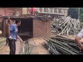 🔴Live/#tools Good tools and machinery make work easy