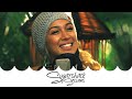 HIRIE - Queen (Live Acoustic) | Sugarshack Sessions