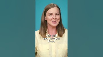 3 tips to increase your email open rates