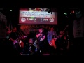кавер-бэнд Несостав MVI 1128 24.03.17. Cover party