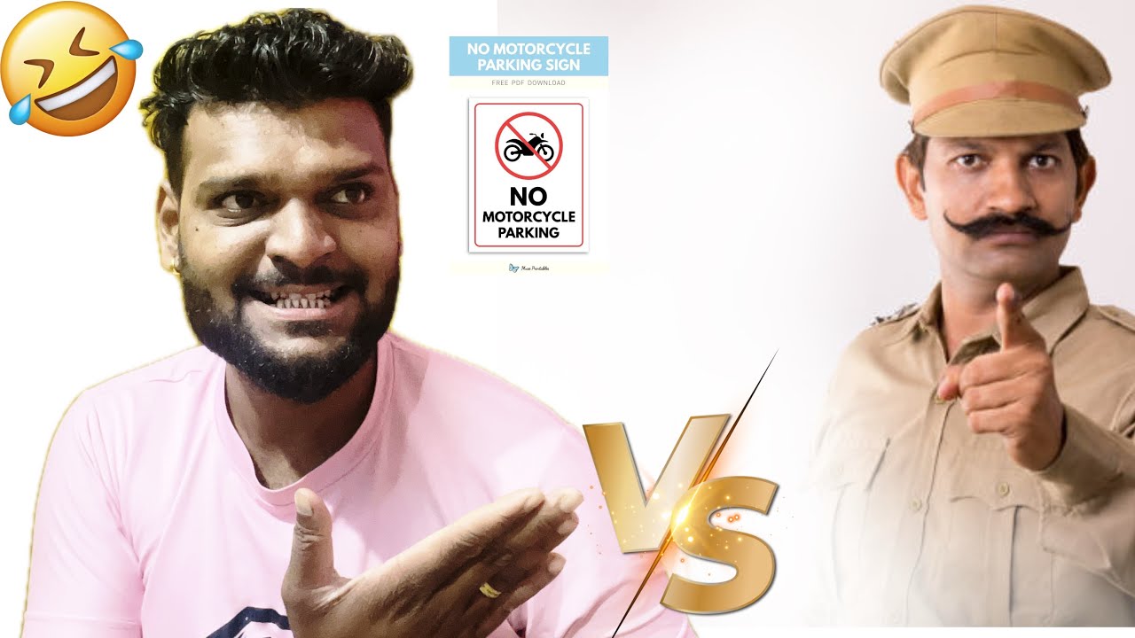 Power Deaf Fee 1000/- Free 😂 Funny he Videos see😅😅