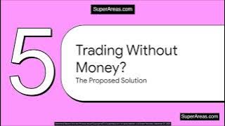 Discipline and Profit in Futures Trading - SuperAreas.com