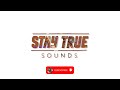 Deep House - Andile Andy - Humble Beginnings  [Stay True Sounds]